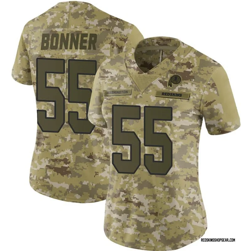 seahawks color rush shirt