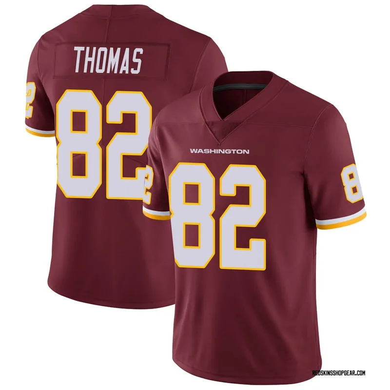 youth washington football team shirt